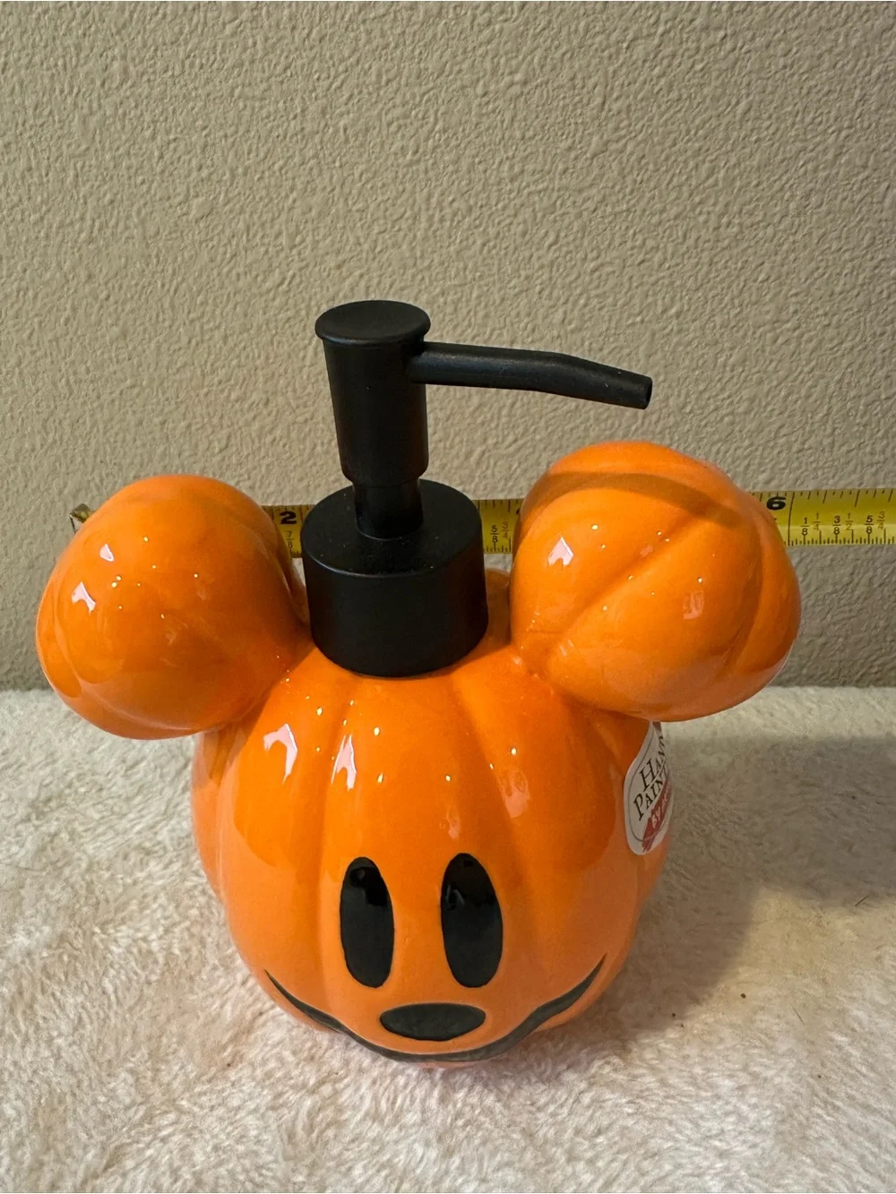 N/A product disney
